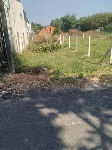 Bán đất 1/Cây Trôm Mỹ Khánh xã Thái Mỹ Củ Chi TPHCM, DT: 5x18m.