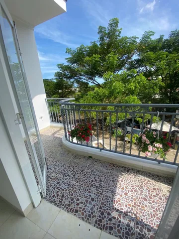 CẦN BÁN CĂN GÓC KHU TĐC ĐẤT LÀNH, P. NAM NHA TRANG, T. KHÁNH HÒA chỉ 3,8 tỷ