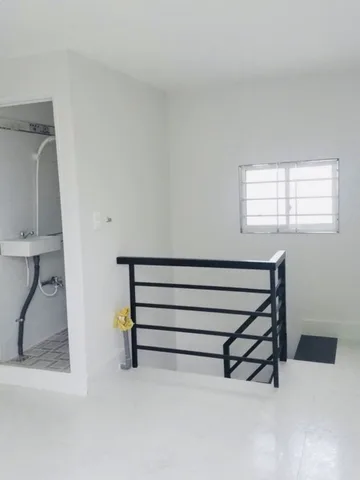 T2137 🔥 nhà Mặt tiền Nguyễn Kiệm Gò Vấp, SHR, Vuông, 3 tầng, 3.x tỷ