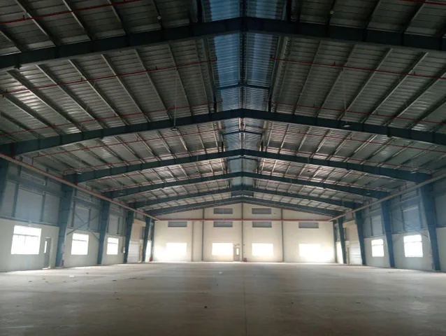 Cho thuê tổng 34000m2 kho xưởng, kế kcn nam tân uyên, kcn vsip 2, 2300m2, 3200m2, 4100m2, 5800m2
