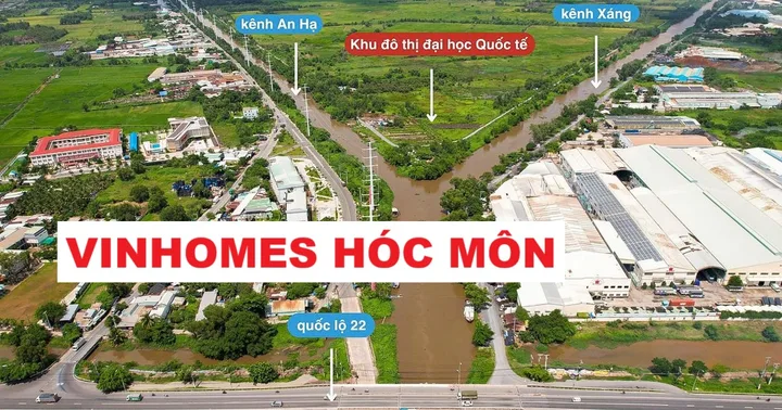 Bán đất 103m² full thổ cư ngang 6m giá 2.45 tỷ tại Xã Xuân Thới Sơn Ms373