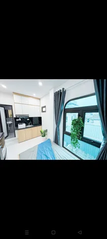 Bán nhà Định Công 62.5m² full thổ cư ngang 12.3m giá 19.5 tỷ tại đường Định Công Phường Định Công (MUA/BÁN BĐS nhắn tin Zalo 0862299066)