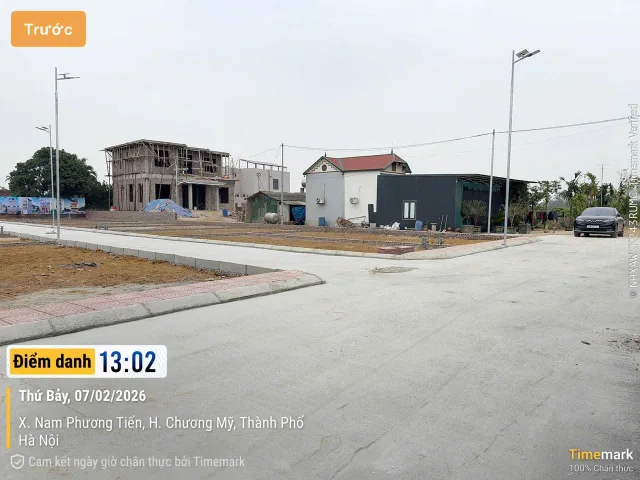 Gấp lắm rồi nhà em vỡ nợ cần bán 100m2 full thổ 6.25m nở hậu giá nhỉnh 800 triệu bao sổ 0975935609