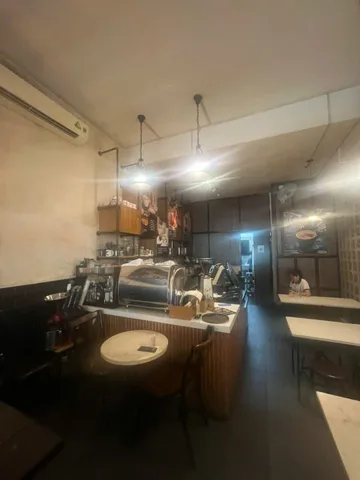 Bán nhà Tôn Thất Thiệp, Phường Bến Nghé, Quận 1 – Giá 29,5 tỷ