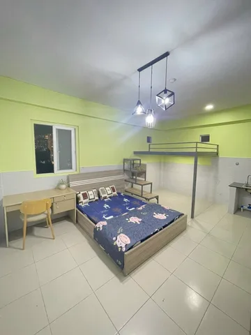 Bán nhà Ung Văn Khiêm, Phường 25, Quận Bình Thạnh – Giá 26,5 tỷ