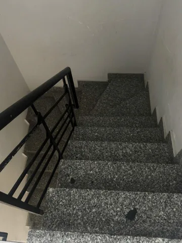 NHÀ 3 TẦNG 4 PHÒNG NGỦ- QUỐC LỘ 13 THỦ ĐỨC- SỔ CHUNG 4 CĂN