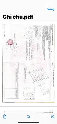 Bán nhà Nguyễn Tri Phương, P.9, Q.5