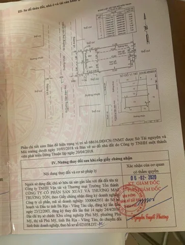 Bán nhà -24 Tân Cảng, Phường 25 , Quận Bình Thạnh