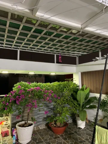 Bán nhà Xô Viết Nghệ Tĩnh, phường 25, Bình Thạnh – Giá 19 tỷ