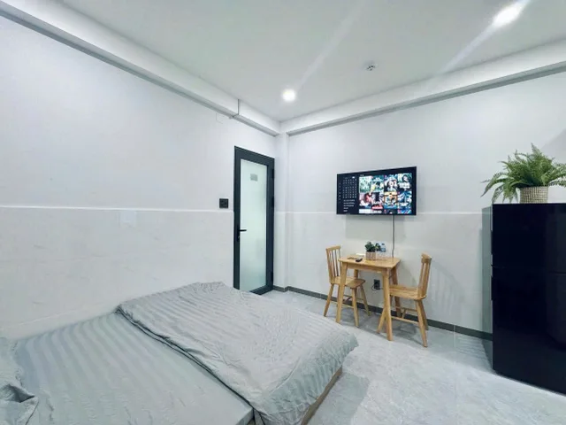 Bán nhà Xô Viết Nghệ Tĩnh, P25, Bình thạnh – Giá 13 tỷ