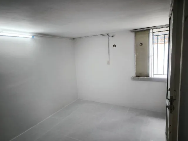 NHÀ ĐẸP XÂY MỚI BÌNH TRỊ ĐÔNG -BÌNH TÂN (HIẾM CÓ CĂN THỨ 2)