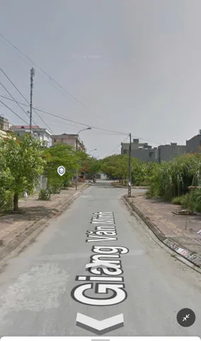 BÁN ĐẤT BIỆT THỰ HÀ KHÁNH A GIÁ MỀM NHẤT,CAO XANH,HẠ LONG
