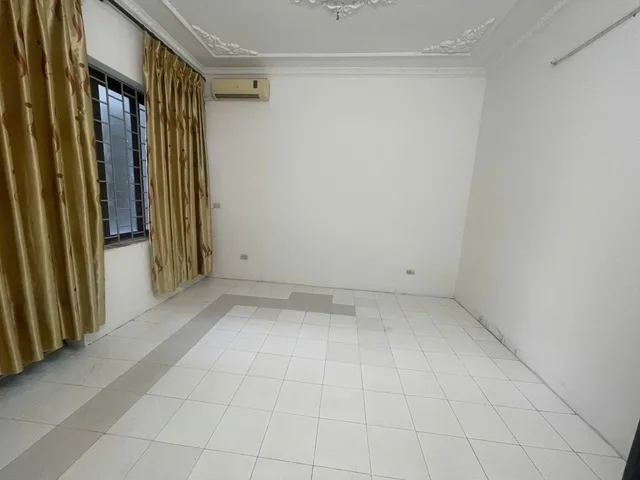 Cho thuê nhà riêng Trường Chinh 65 m2 x 4 tầng MT 6m ô tô tải đỗ cửa 15 triệu/tháng