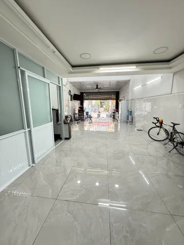 Bán nhà Mặt tiền Sơn Kỳ, Phường Sơn Kỳ, Quận Tân Phú – Giá 16,8 tỷ