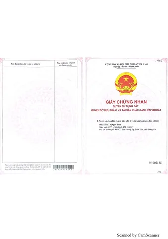 Bán nhà Mặt tiền Bùi Viện, Phường Bến Thành, Quận 1 – Giá 59 tỷ