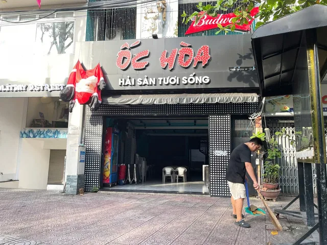 Bán nhà Mặt tiền Trường Sa, P.3, Tân Bình – Giá 52 tỷ