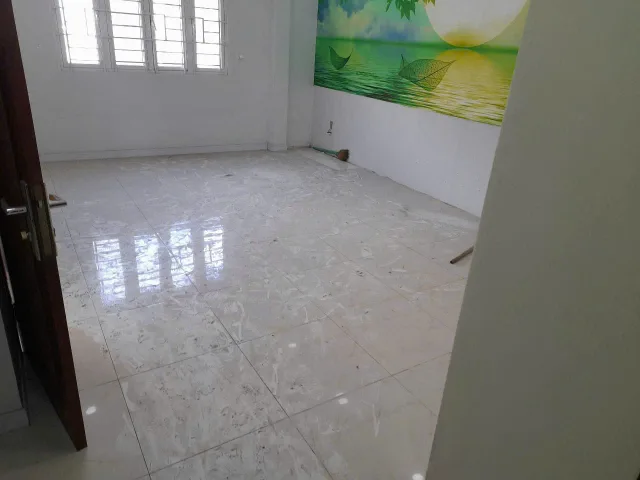 Bán nhà Mặt tiền Trường Chinh, P.12, Q.Tân Bình – Giá 31 tỷ