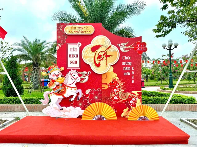 Gần vin gia lâm đất như quỳnh hưng yên