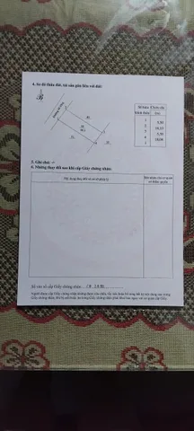 Đất sát KCN Hòa Tâm-Hòa Phát