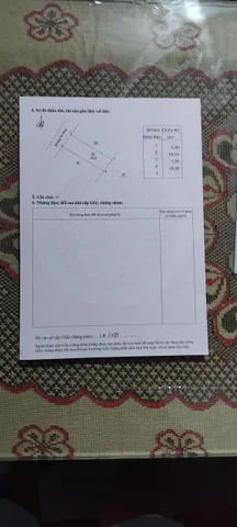 Đất sát KCN Hòa Tâm-Hòa Phát