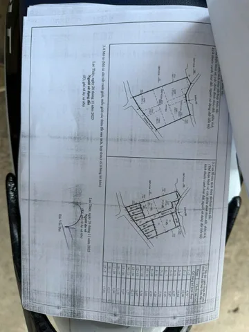 Tôi bán 80m2 sát UBND, trường cấp 1,2 Phú Thành hơn 600 tr, ace thiện chí gọi để biết thông tin, trân trọng