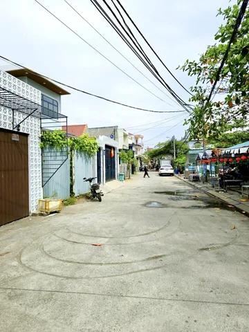 🚗 BÁN NHÀ C4 - 87M2( 5*17.5), FULL THỔ, CÔNG NHẬN ĐỦ - KHÔNG QH -  HẺM XE HƠI - GẦN CHỢ, UBND, P LONG TRƯỜNG, THỦ ĐỨC.(A)