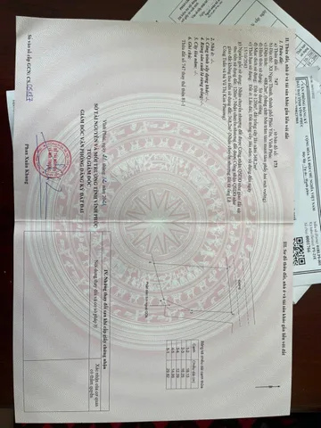 Bán 488,2m lô góc 2 mặt tiền hơn 40m, giá bán nhanh 17tr/m2
