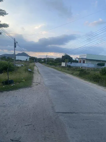 Chính chủ cần bán đất nông nghiệp 1994m2, ngay sảnh cưới hạnh nữ, nhơn hải. giá 2 tỷ thương lượng