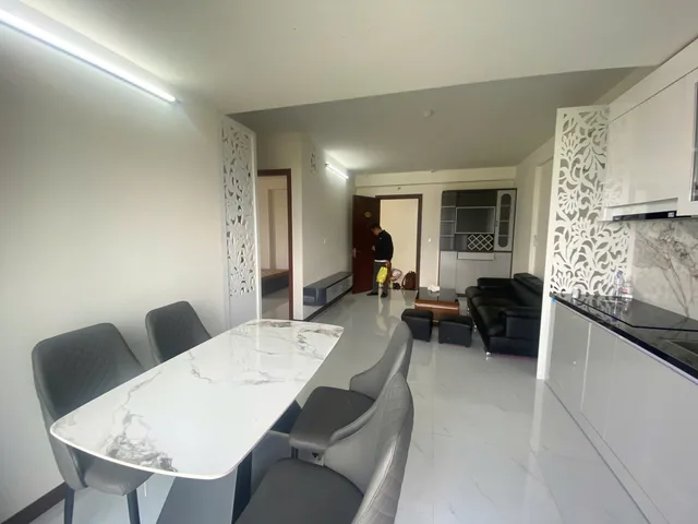 CHÍNH CHỦ CHO THUÊ CĂN LÔ GÓC 2PN – VIEW THOÁNG – Ở NGAY - FULL  ĐỒ -  CHỈ 5TR/tháng