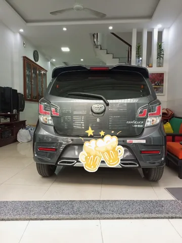 Bán nhà 4 Tầng, Hẻm ôtô, DT:65m² có sẵn 55,8m² thổ cư ngang 5m giá 8.7 tỷ tại Phường Tân Sơn
