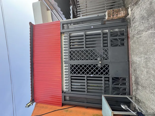 Sổ chung, loại đất ở phát sinh