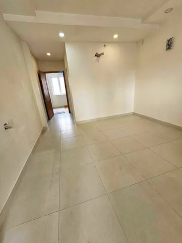 Bán nhà 3 tầng,an dương vương,an lạc,hẻm xe tải né,4x20,Nhỉnh 6  tỷ(al19)