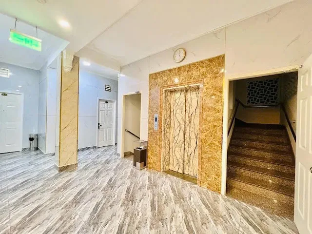 Cần Bán CHDV Mặt tiền đường số 33, P. Bình Trị Đông B, Quận Bình Tân – Giá 62 tỷ