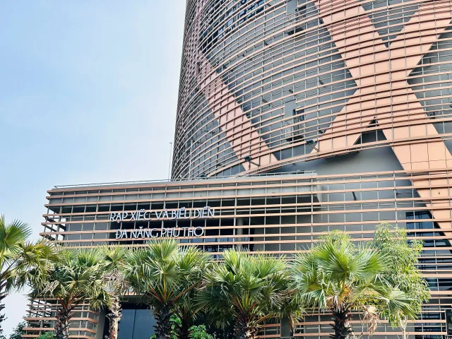 Bán nhà hẻm xe hơi Lý Thường Kiệt Quận 10, 4x16m, 5 tầng, gần Xi Grand Court, giá 19.5 tỷ