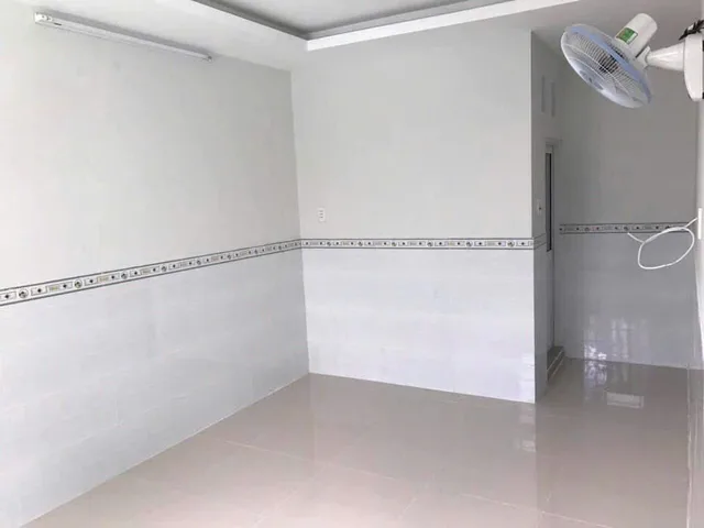 Bán CHDV Dòng Tiền Hẻm Bạch Đằng, P.24, Quận Bình Thạnh – Giá 25 tỷ