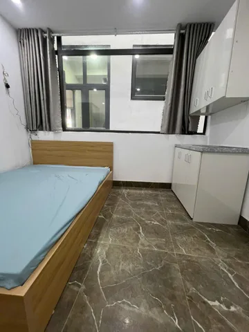 Cho thuê phòng đẹp giá rẻ 3,0tr, Kim Liên Đống Đa. Đi bộ ra Vincom Phạm Ngọc Thạch, ĐH Y