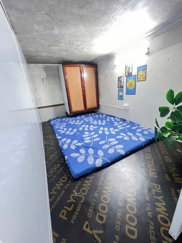 Cho thuê phòng trọ 1,3 tr phạm tuấn tài, cầu giấy. gần đại học quốc gia, báo chí, điện lực