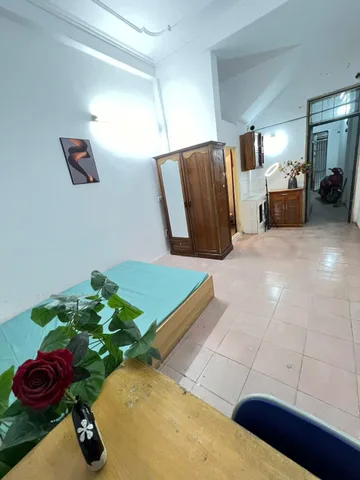Cho thuê phòng đẹp giá rẻ 3,0tr, kim liên đống đa. đi bộ ra vincom phạm ngọc thạch, đh y