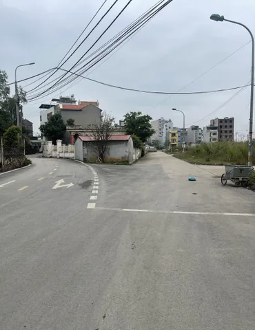 BÁN LÔ GÓC TĐC BIÊN PHÒNG,HÙNG THẮNG,HẠ LONG