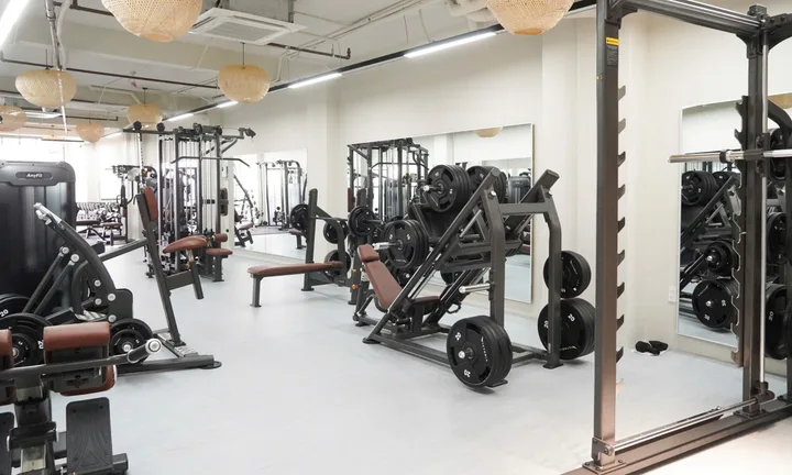 Bán CHDV Mặt tiền Lê Đức Thọ, P17, Gò Vấp – Giá 44 tỷ