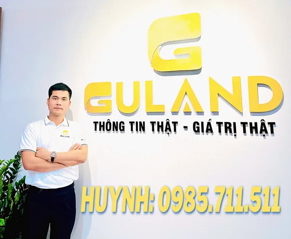 Bán đất 103,5m² full thổ cư ngang 5m giá 2.3 tỷ tại Phường Hoành Bồ