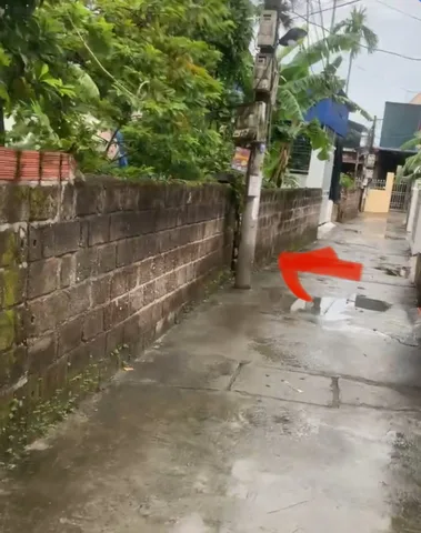 25/2/2026.Bán đất 98m² full thổ cư ngang 5m giá 2.45 tỷ tại Phường Thủy Nguyên. Hoa Động. liên hệ 0362558882