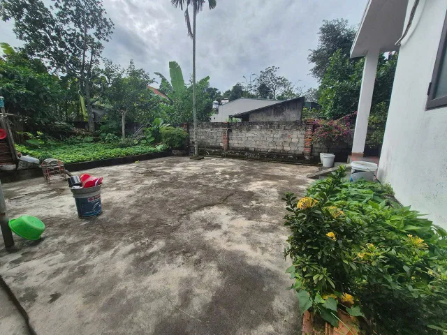 Bán đất phường Hà Phong,oto cách nhà 10m,Hạ Long