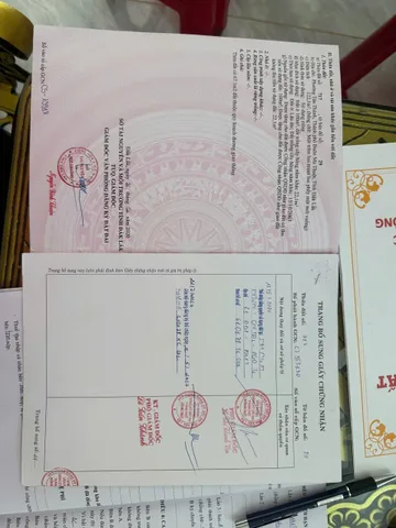 Bán nhà mới hẻm 61 Vạn Xuân đường Ôtô ,sân bao rộng để 3 ôtô cũng đuọc ạ diện tích 120m 5m2 giá 2ty990