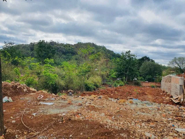 SỞ HỮU NGAY ĐẤT MẶT TIỀN VÀNH ĐAI 10/3 diện tích 1000m 20m2 giá 7ty860