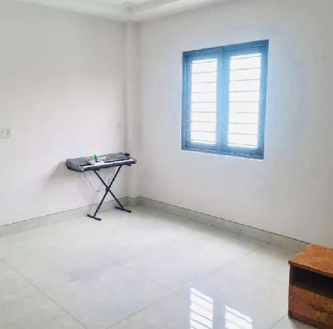 Nhà Lê Tấn Bê An Lạc Bình Tân-DT 78M2-Nhỉnh 5 Tỏi.