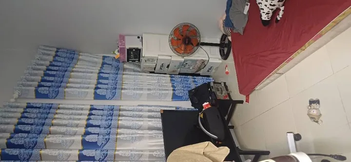 BÁN NHÀ ĐÌNH NGHI XUÂN BÌNH TRỊ ĐÔNG BÌNH TÂN 26M2 3 TẦNG 2.7 TỶ HXH THÔNG