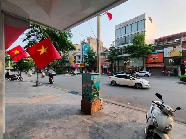 Bán nhà 64,25m² full thổ cư ngang 3,88m tại Đường Kênh Liêm Phường Hồng Hải Thành phố Hạ Long