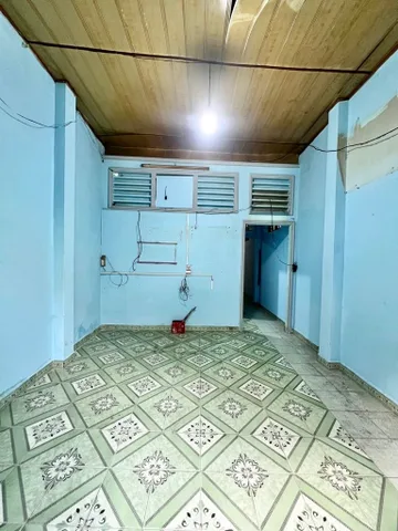 🏠 Nhà cấp 4 Tỉnh Lộ 10 – gần khu Tên Lửa, Bình Tân

📐 Diện tích: 47m² (ngang 4m, dài 12m), nở hậu tài lộc
🏗️ Kết cấu: Nhà cấp 4 gồm 1 phòng ngủ, 1 WC, phòng khách, bếp

📍 Vị trí thuận lợi:
– Hẻm ba gác, cách hẻm xe hơi chỉ 10m
– Gần chợ Bình Trị Đô
