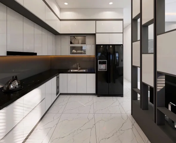 Bán đất 551.4m² có sẵn 60m² thổ cư ngang 10m giá 1.49 tỷ tại Phường Ea Kao